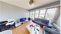 appartement à la vente